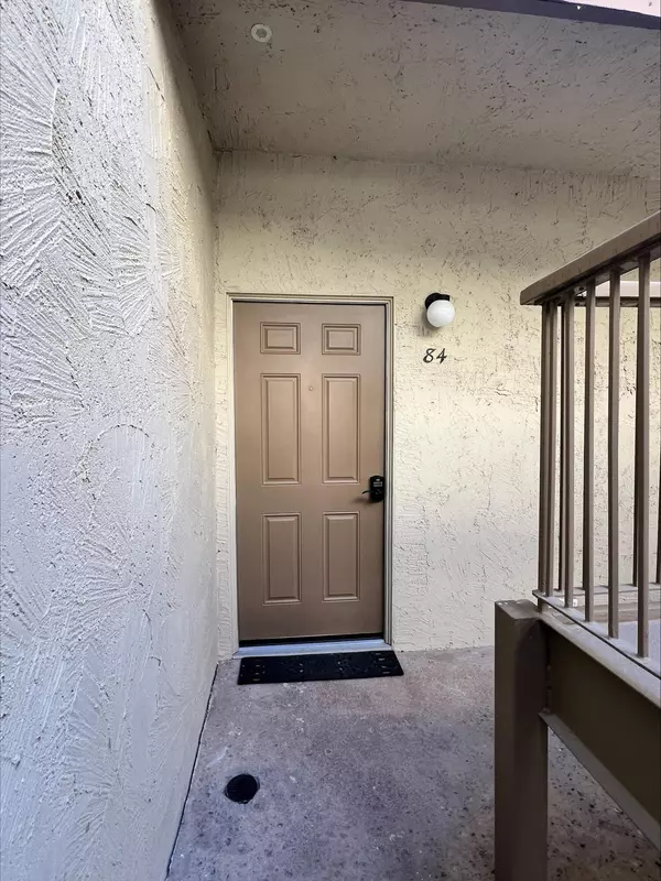 Indian Wells, CA 92210,46855 Mountain Cove DR #84