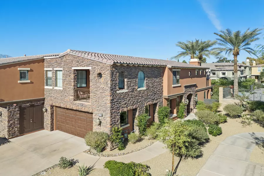 3136 Via Giorna, Palm Desert, CA 92260