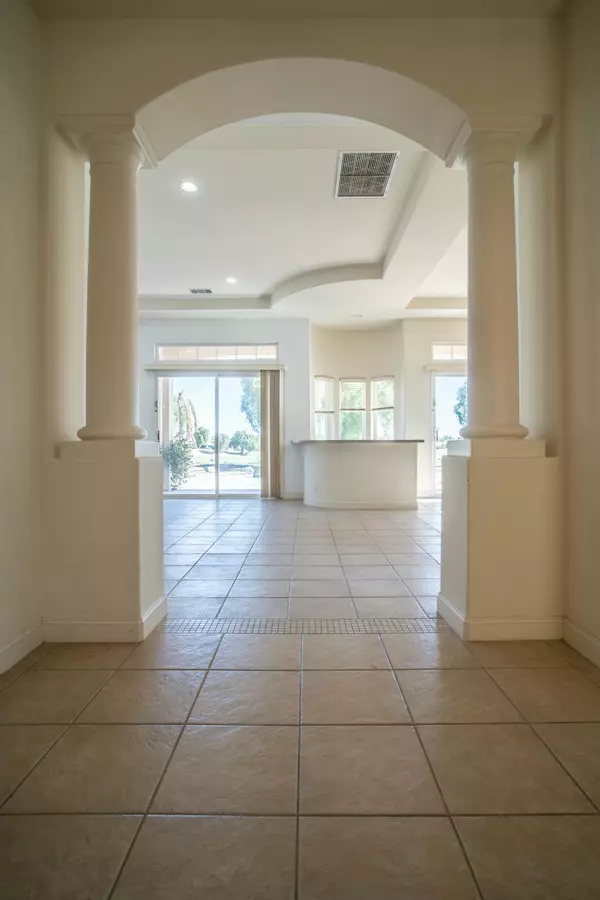 Rancho Mirage, CA 92270,96 Via Las Flores