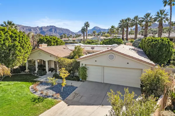 Palm Desert, CA 92260,73131 Galleria CT