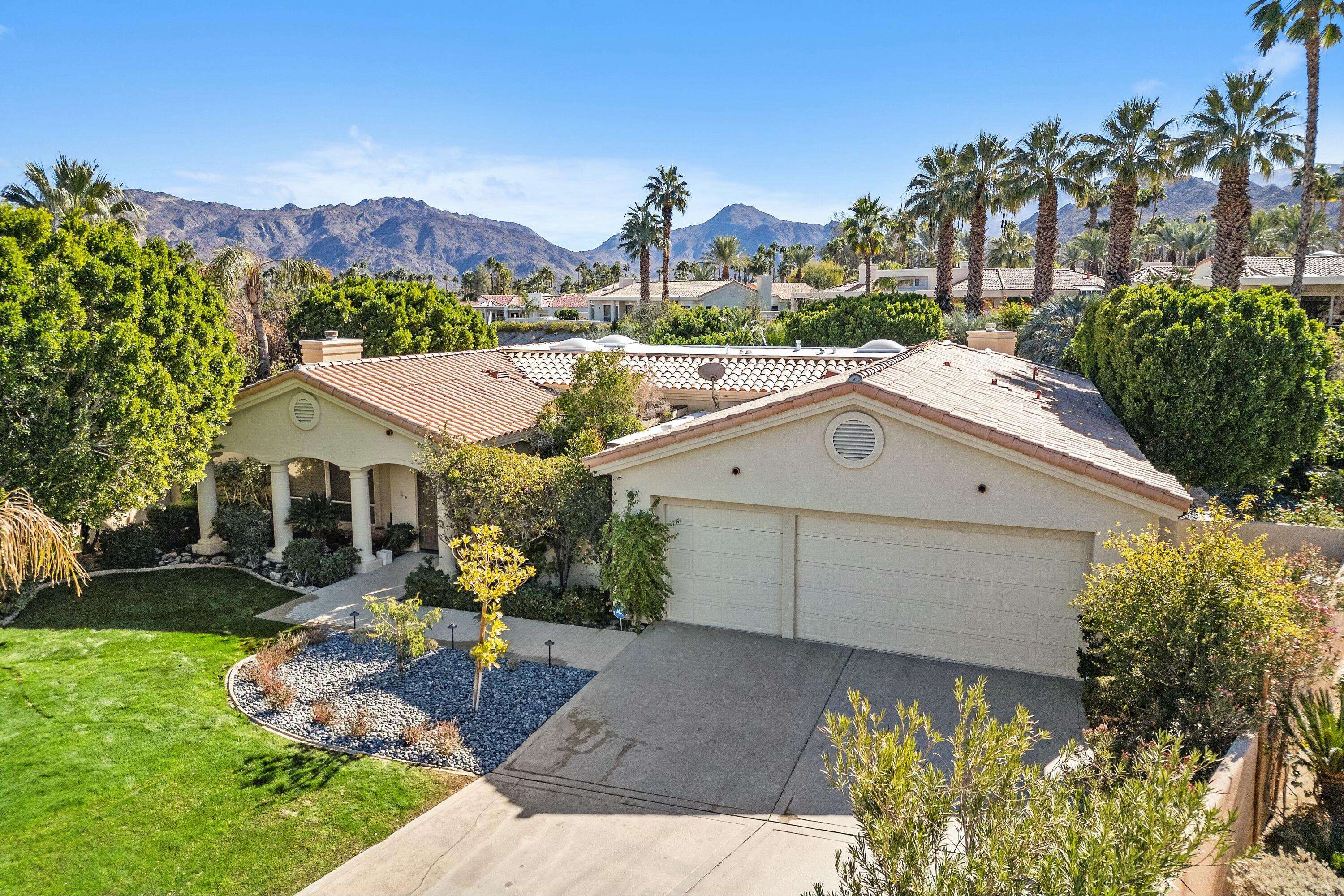 73131 Galleria CT, Palm Desert, CA 92260