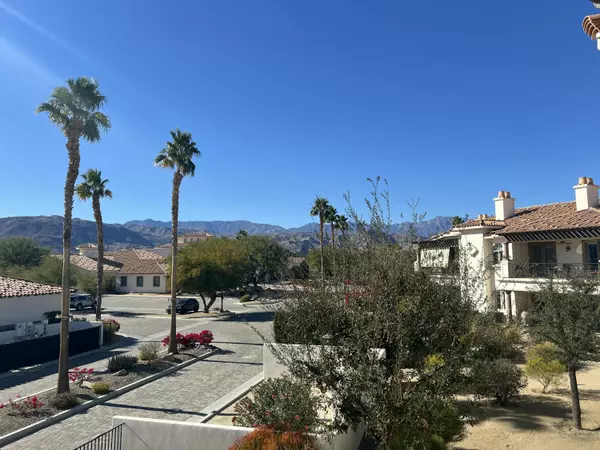 Palm Desert, CA 92260,1710 Via San Martino