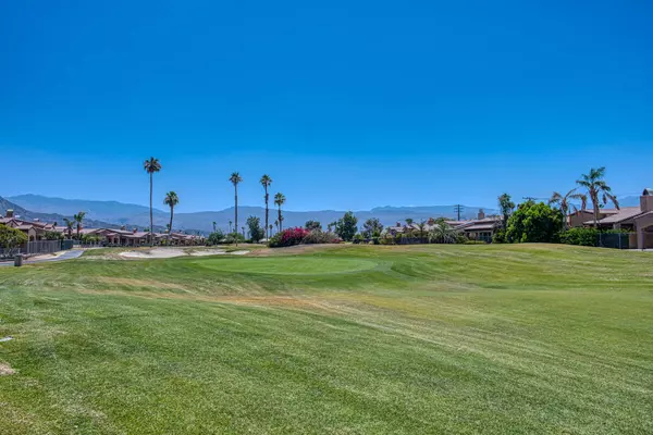 43726 Virginia AVE, Palm Desert, CA 92211