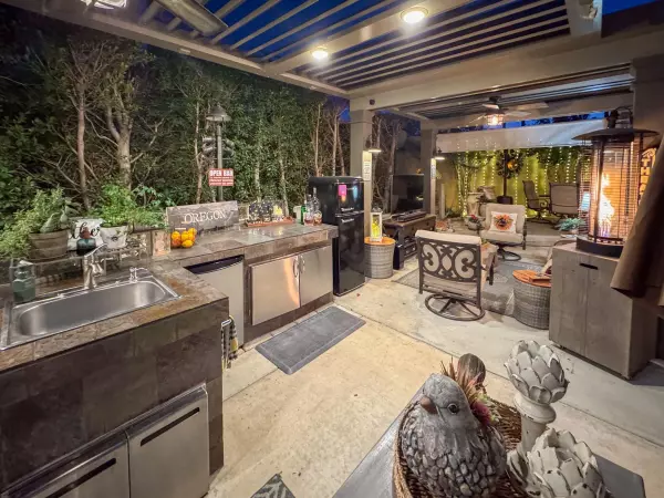 80394 Avenue 48 #124, Indio, CA 92201