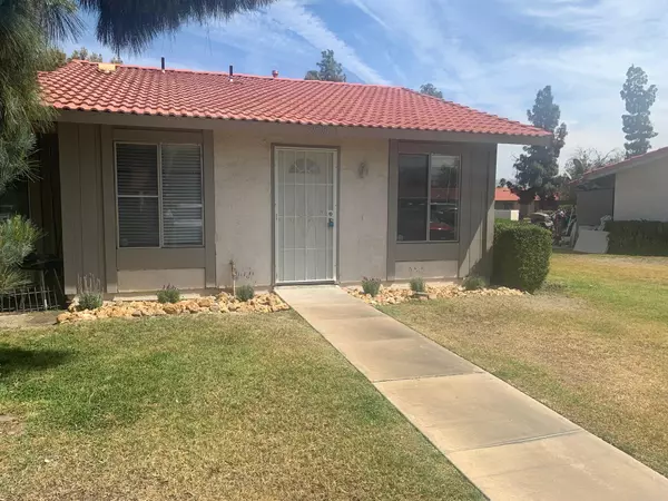 Indio, CA 92201,82900 Davis DR