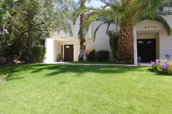 Rancho Mirage, CA 92270,69790 Stellar DR