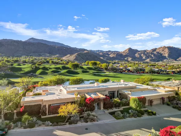 203 Kiva DR, Palm Desert, CA 92260
