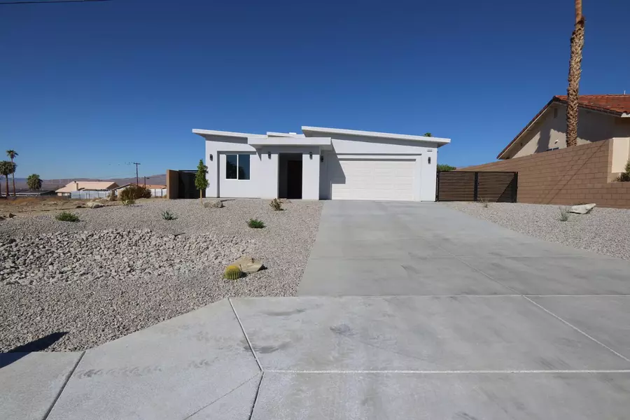 10223 Cactus DR, Desert Hot Springs, CA 92240