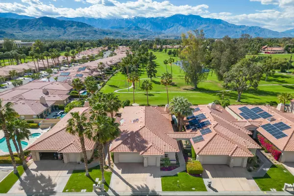 Rancho Mirage, CA 92270,148 Kavenish DR