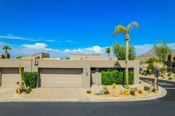 Palm Desert, CA 92260,48844 Cassia PL