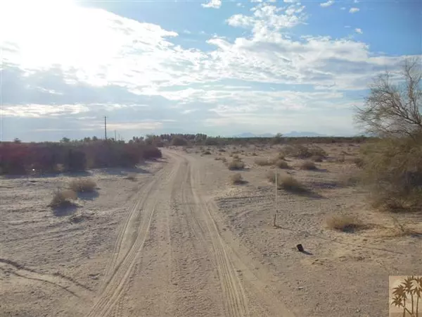 Blythe, CA 92225,0 Blythe