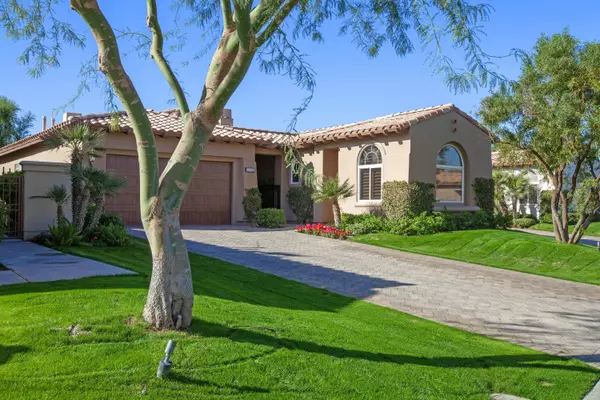 La Quinta, CA 92253,79815 Rancho La Quinta DR