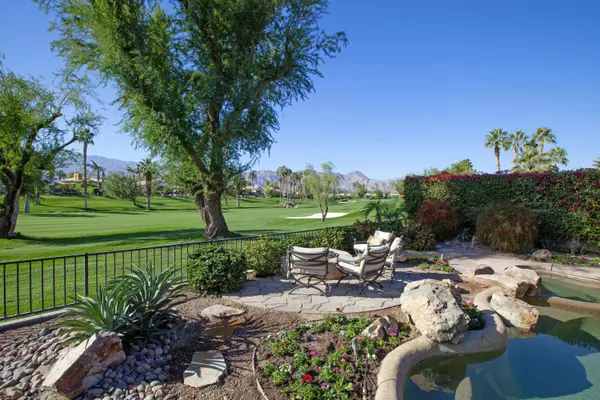 La Quinta, CA 92253,79815 Rancho La Quinta DR