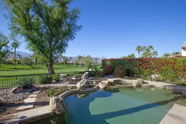 La Quinta, CA 92253,79815 Rancho La Quinta DR