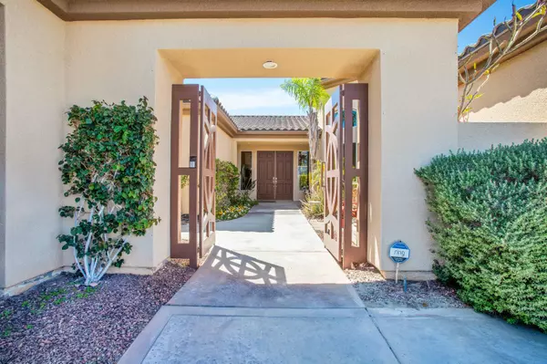 Rancho Mirage, CA 92270,5 Waterloo CT