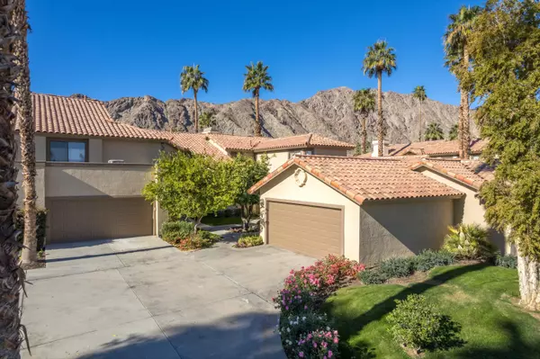 La Quinta, CA 92253,55363 Tanglewood