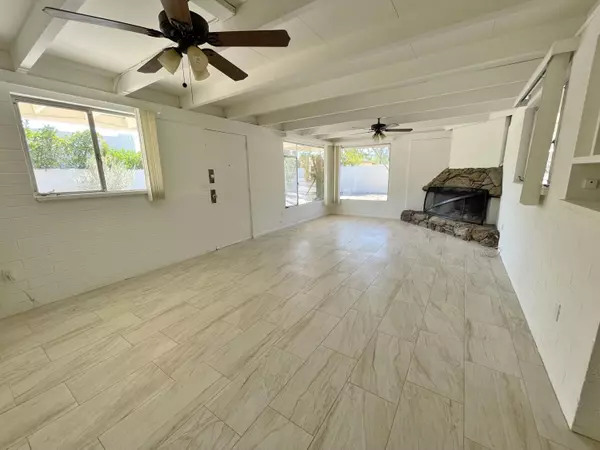 74040 San Marino CIR, Palm Desert, CA 92260