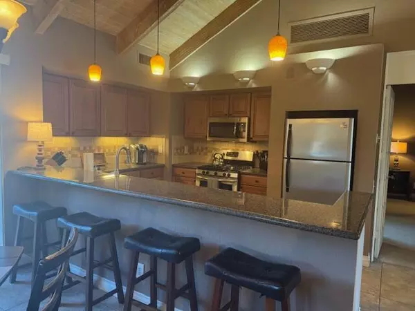 310 Forest Hills DR, Rancho Mirage, CA 92270