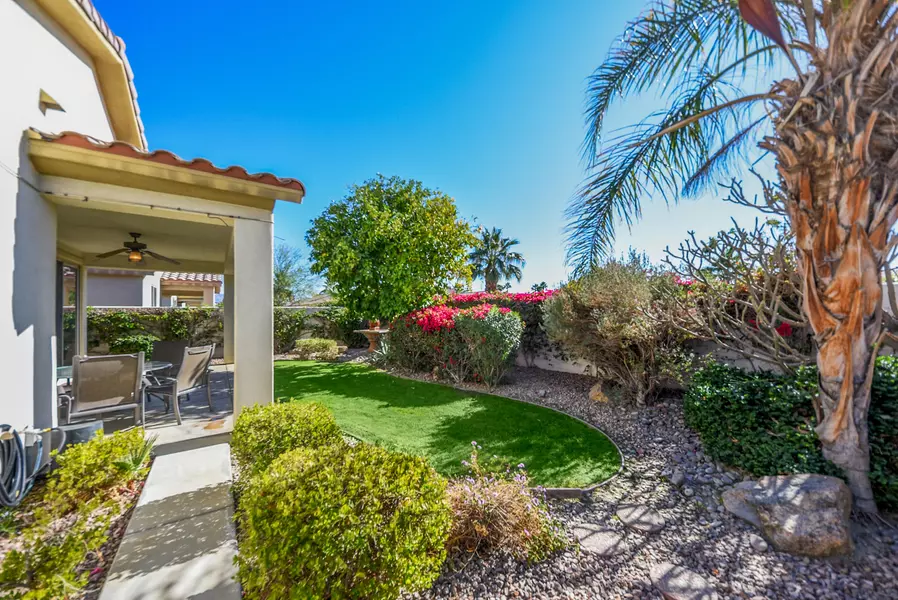 80323 Avenida Linda VISTA, Indio, CA 92203