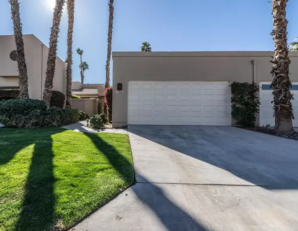 Palm Desert, CA 92211,76623 Daffodil DR