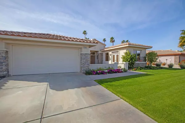 Palm Desert, CA 92211,77541 Ashberry CT