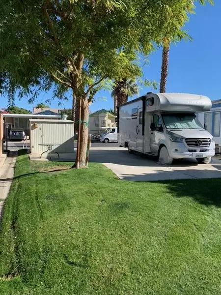 84136 Ave 44, #92 #92, Indio, CA 92203