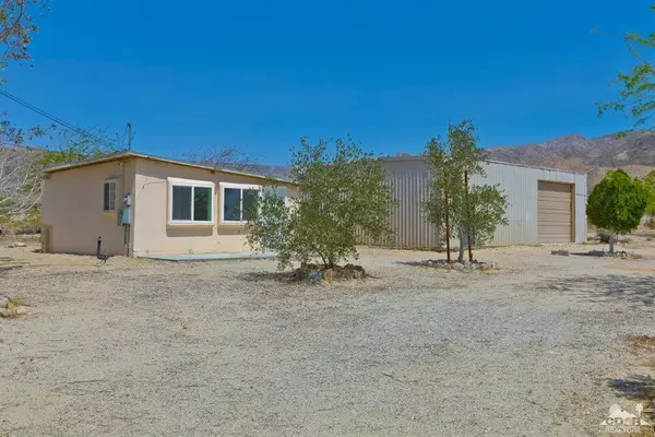 30080 Pace LN, Desert Hot Springs, CA 92241