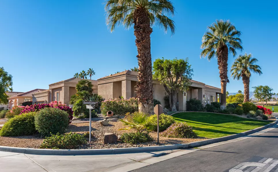 39705 Tandika TRL, Palm Desert, CA 92211