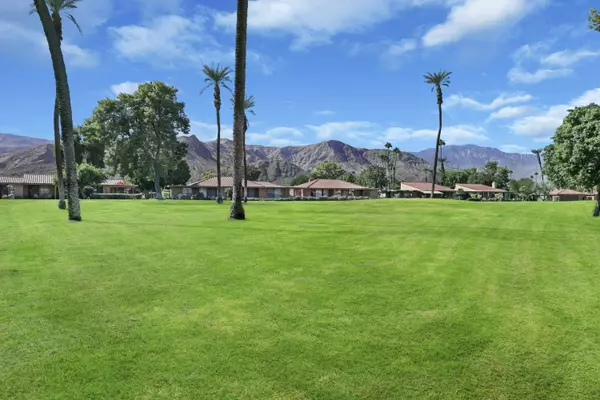 Rancho Mirage, CA 92270,10 Lugo DR