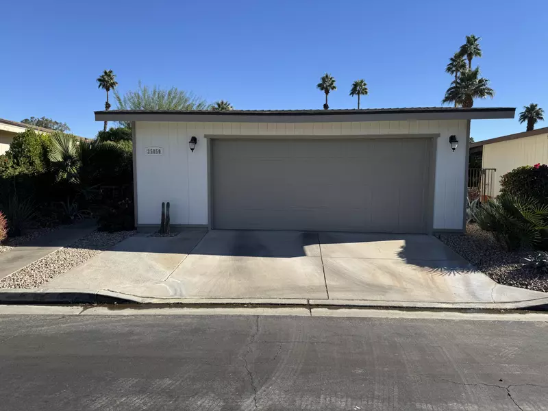 35050 Serenade, Thousand Palms, CA 92276