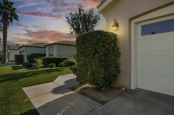 La Quinta, CA 92253,81833 Sun Cactus LN