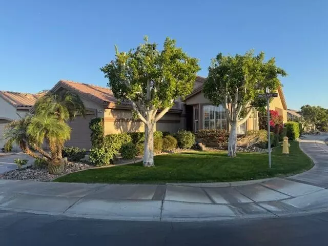 80529 Hoylake DR, Indio, CA 92201