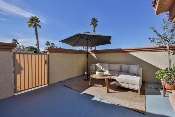 Palm Desert, CA 92211,76892 Joetta PL