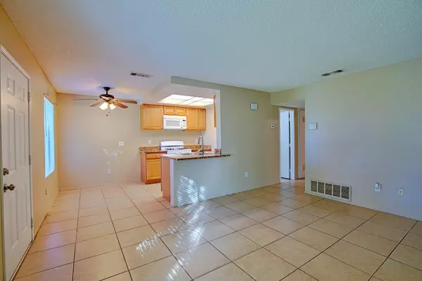 Indio, CA 92201,48246 Garbo DR