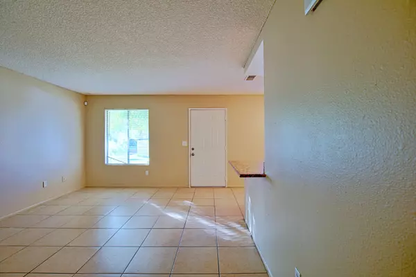 Indio, CA 92201,48246 Garbo DR