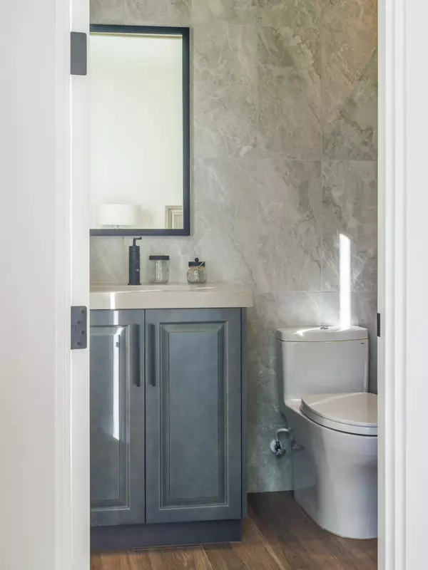 Indian Wells, CA 92210,75228 Hancock PL