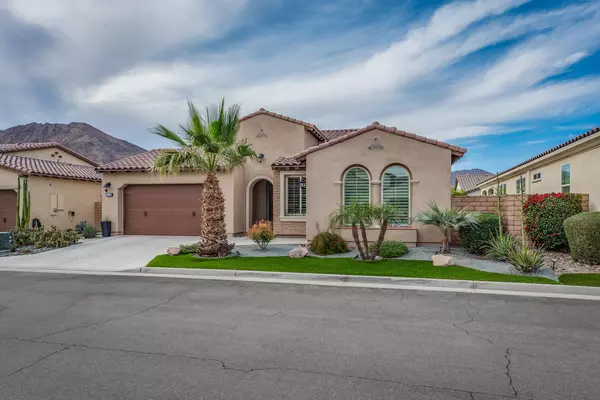 La Quinta, CA 92253,51833 Via Santero