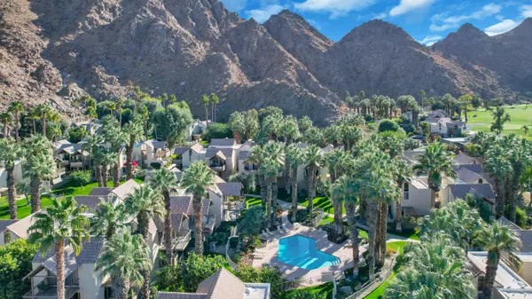 46700 Mountain Cove DR #5, Indian Wells, CA 92210