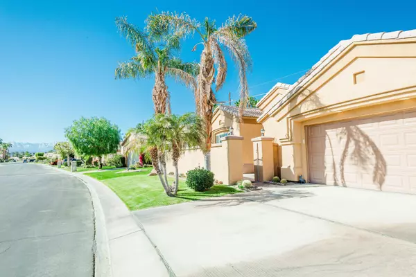 Indio, CA 92201,80298 Royal Dornoch DR