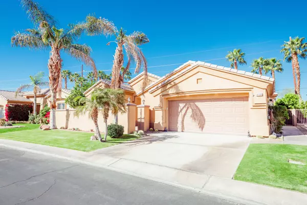 Indio, CA 92201,80298 Royal Dornoch DR