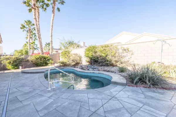 35170 Staccato ST, Palm Desert, CA 92211