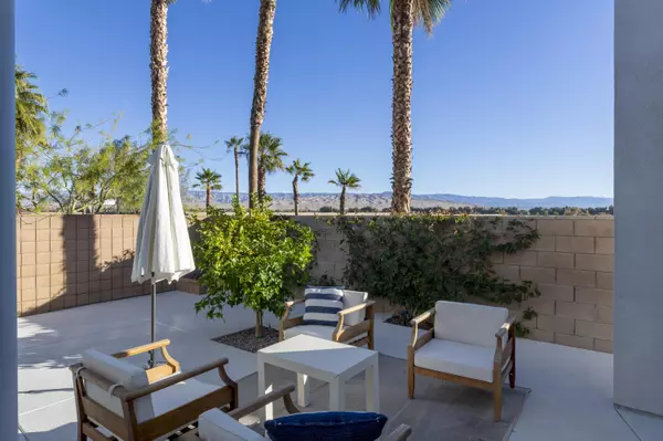 Palm Springs, CA 92262,4962 Frey WAY