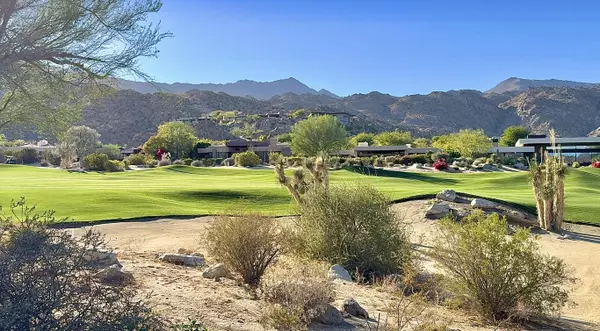 Palm Desert, CA 92260,131 Tamit PL