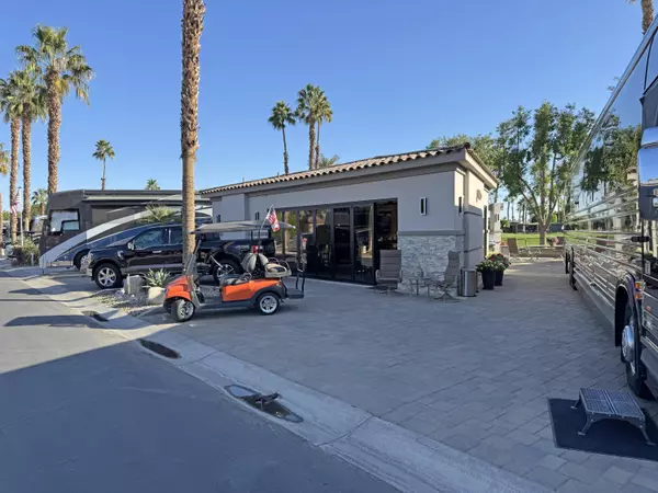 80394 Avenue 48 #228, Indio, CA 92201