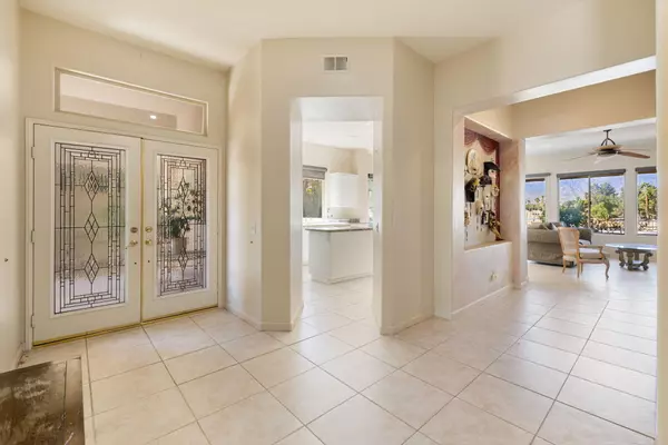 Rancho Mirage, CA 92270,118 Kavenish DR