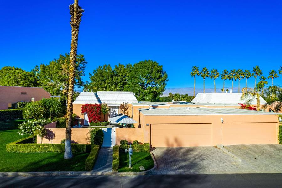 47372 Marrakesh DR, Palm Desert, CA 92260