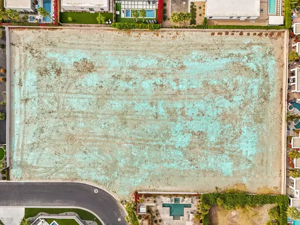 La Quinta, CA 92253,57645 S Valley LN