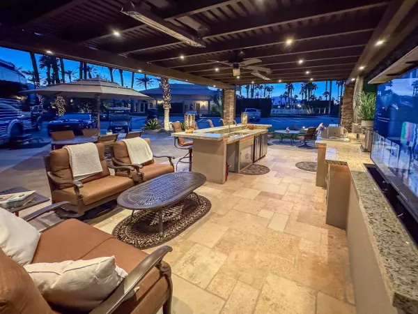 Indio, CA 92201,80394 Avenue 48 #215