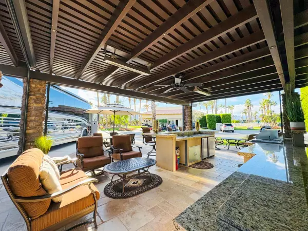 80394 Avenue 48 #215, Indio, CA 92201