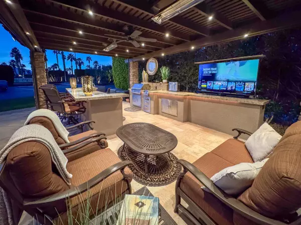 Indio, CA 92201,80394 Avenue 48 #215